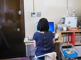 メインビジュアル背景画像