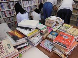 メインビジュアル背景画像