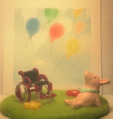 メインビジュアル背景画像