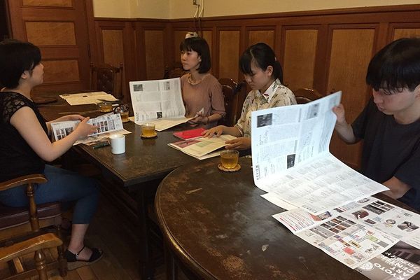 メインビジュアル背景画像