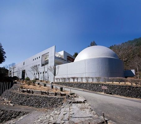 メインビジュアル背景画像