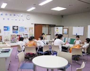 メインビジュアル背景画像