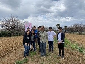 メインビジュアル背景画像