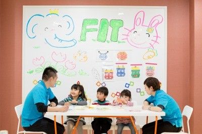 メインビジュアル背景画像