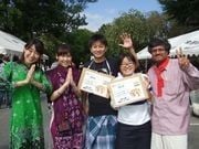 メインビジュアル背景画像