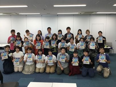 メインビジュアル背景画像