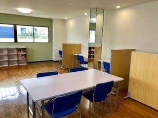 メインビジュアル背景画像
