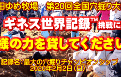 栄町住民活動支援センター紹介ページ Activo アクティボ