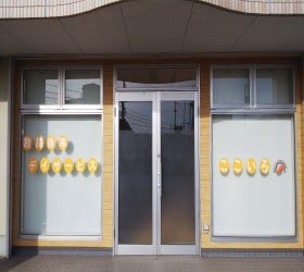 メインビジュアル背景画像