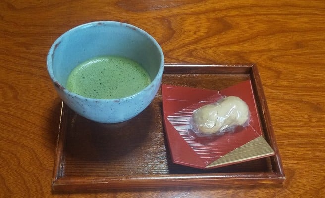 メインビジュアル背景画像