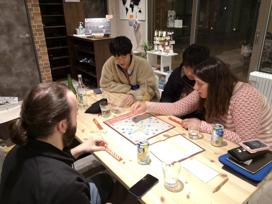 メインビジュアル背景画像