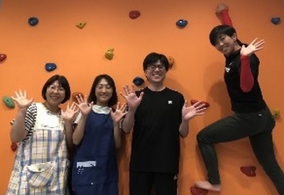 メインビジュアル背景画像