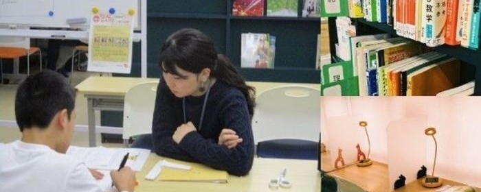 動物愛護系npo求人募集 Activo アクティボ