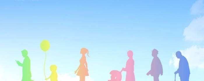 熊本でのnpo求人募集 Activo アクティボ
