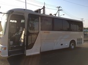 92765