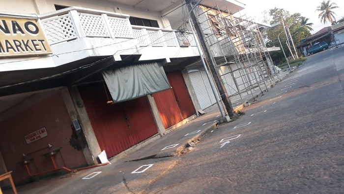 メインビジュアル背景画像