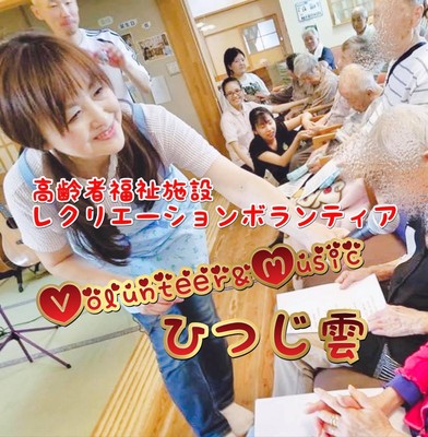 メインビジュアル背景画像