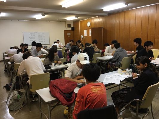 メインビジュアル背景画像