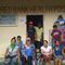 Square tiny fill 5f9ba3df7c health post belize