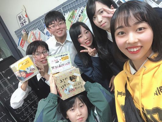 メインビジュアル背景画像