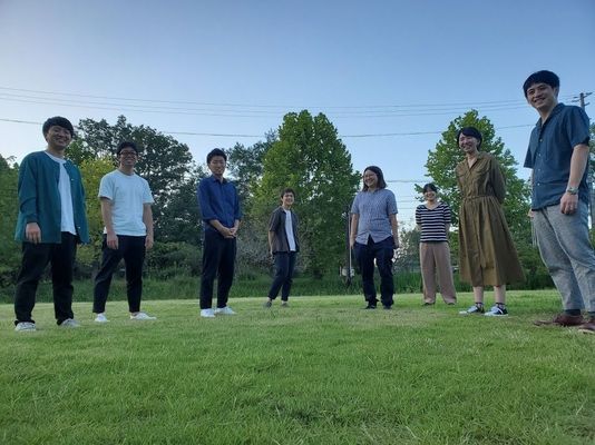 メインビジュアル背景画像