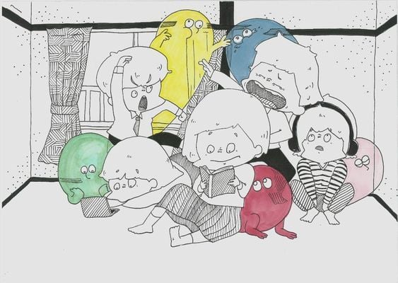 メインビジュアル背景画像