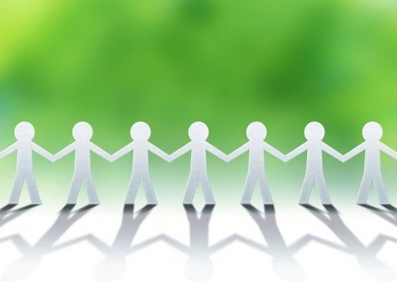 応援で自力以上のパワーが出る。