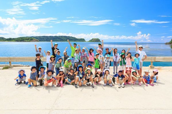 メインビジュアル背景画像