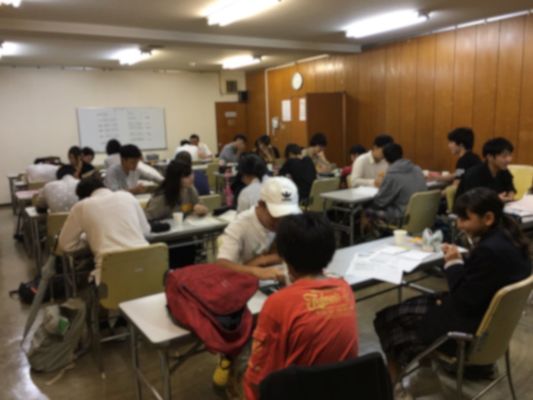 メインビジュアル背景画像