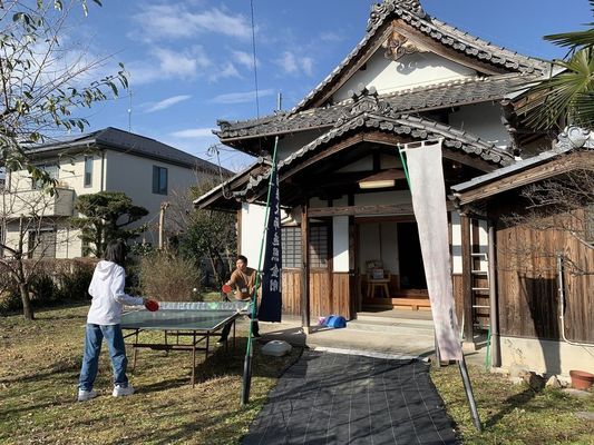 メインビジュアル背景画像
