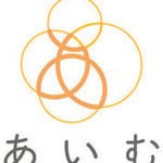 団体アバター