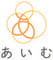 ユーザーアバター