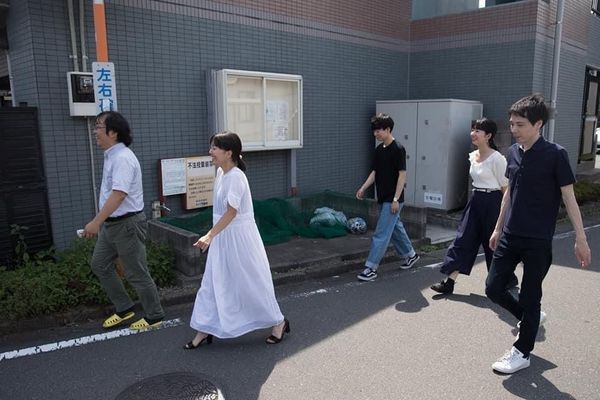 メインビジュアル背景画像