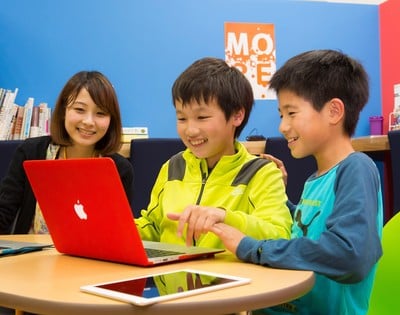 埼玉での高校生も参加可能なボランティア募集 Activo アクティボ