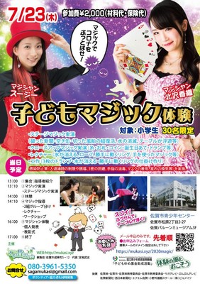 メインビジュアル背景画像