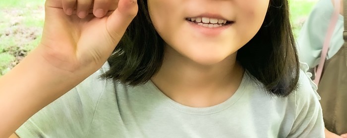 東京での高校生も参加可能なボランティア募集 Activo アクティボ