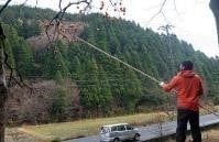 メインビジュアル背景画像