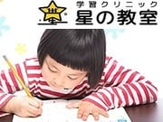 86296