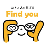 団体アバター