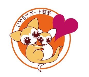 メインビジュアル背景画像