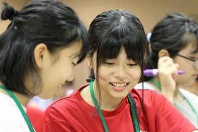 メインビジュアル背景画像