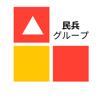 メインビジュアル背景画像