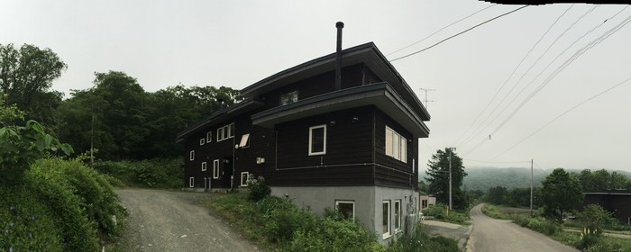 札幌でのnpo求人募集 Activo アクティボ