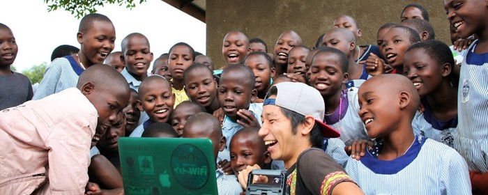 千葉でのスポーツ アート 文化系npo Ngoインターン募集 Activo アクティボ