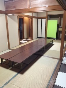 メインビジュアル背景画像