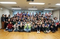 メインビジュアル背景画像