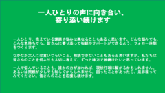 89302