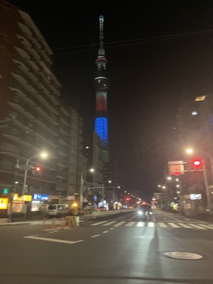 メインビジュアル背景画像