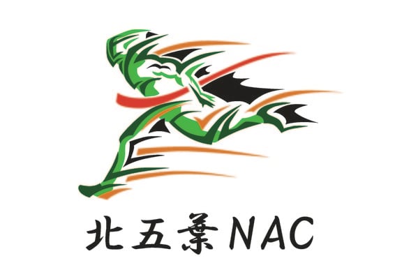 メインビジュアル背景画像