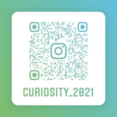 Instagram:curiosity_21
